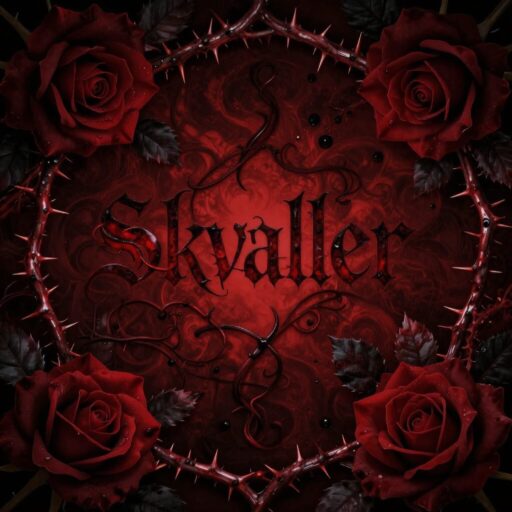 SKVALLER FM